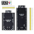 Esp32/ Esp32-S3/esp32-C3 Dual Type-C Development Board Esp32-C3-Devkitm-1 Esp32-C3-Mini-1 Esp32-S3-Devkitc-1 N16r8. 