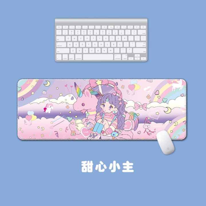 Pads%20Pad%20Gamer%20Keyboard%20Mouse%20Cute%20Accessories%20Lap%20Pink%20Mouse%20Keyboard%20Gamer%20Mause%20For%20Gaming%20Pink%20Desk%20Pad%20Mat%20Xxl%20Anime(21_300X600X2Mm)%20-%20Image%207
