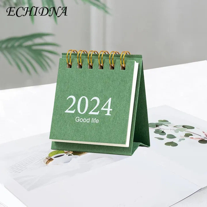 Desk%20Calendar%202024%202024%20Mini%20Desk%20Calendar%20Simple%20Style%20Spiral%20Coil%20Planner%20for%20Events%20Logs%20Decor%20Office%20School%20Supplies%20Creative%20Coil%20Design%20Calendar%20-%20Image%206