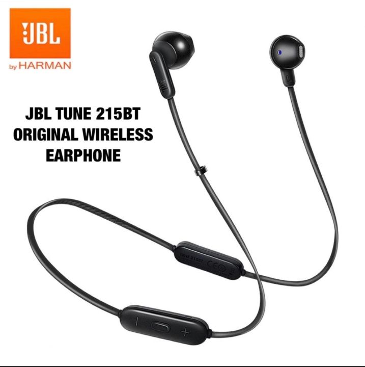 JBL%20Tune%20215BT%20Wireless%20Earbud%20Headphones%20-%20Image%207