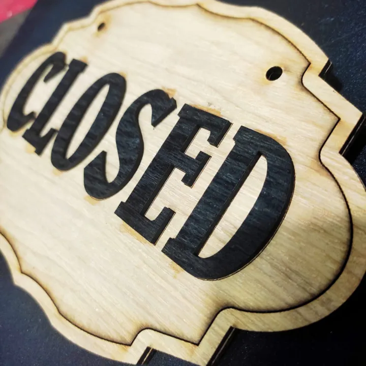 Open%20Close%20sign%20board%20-%20Image%205