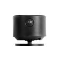 Universal Car Lane Departure Warning Assist System LED Projection Light Safety driving Tools. 