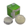 CAIKE Herbal Whitening Anti Spot Cream for Face Remove Pigment Facial Cream 25g. 