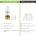 Bye Bye Blemishes, 30ml. 