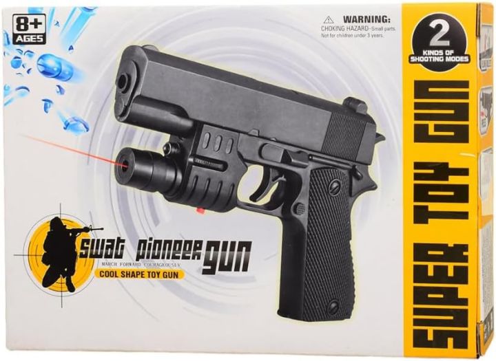 Action%20Water%20Bullet%20Gun%20with%20500%20Gel%20Bullets%20(6-7mm)%20-%20Water%20Bomb%20Gun%20for%20Kids%20by%20ZinZen%20-%20Image%202