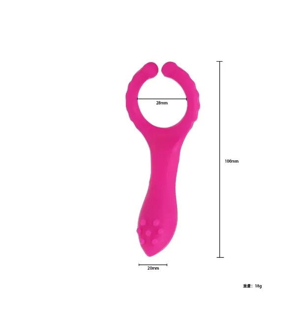 18+%20Men%20women%20g%20s.pot%20stimilaot0r%20vibrating%20but.t%20plug%20-%20Image%203