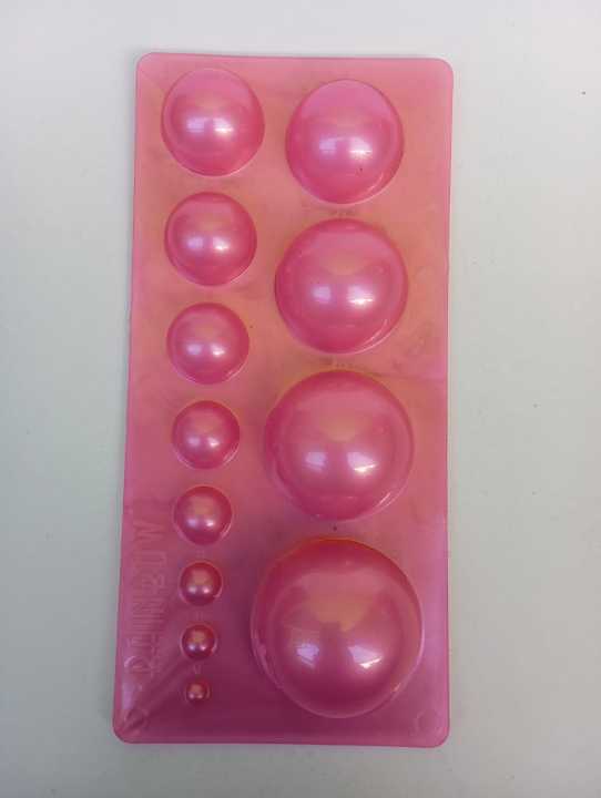 paper%20quilling%20tool%20set%205%20pcs%20quilling%20board%20,%20quilling%20mold%20,%20crimper%20,%20quilling%20needle%20,%20quilling%20comb%20-%20Image%205