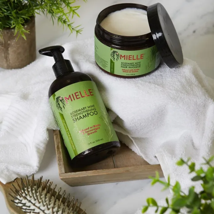 Mielle%20Organics%20Rosemary%20Mint%20Hair%20Care%20Set%20Includes%20Strengthening%20Shampoo%20Hair%20Mask%20Essential%20Oil%20Natural%20Formula%20-%20Image%203