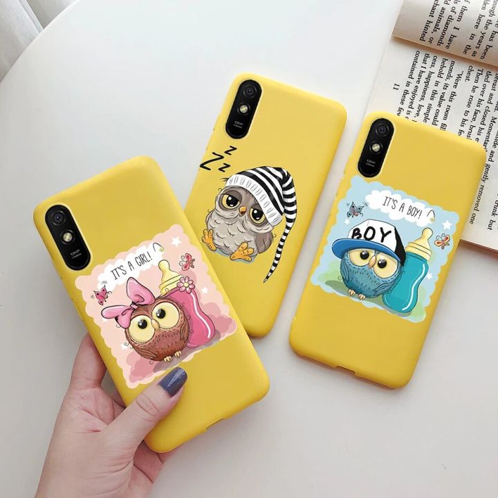 For%20Xiaomi%20Redmi%209A%20Case%20Love%20Heart%20Sunflower%20Soft%20Silicon%20Back%20Cover%20Phone%20Cases%20For%20Xiaomi%20Redmi%209A%209%20A%20A9%20Redmi9A%20Case%20Fundas%20-%20Image%205