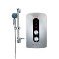 Tecsonic Premium Hot Water Heater - TSHW-K55. 