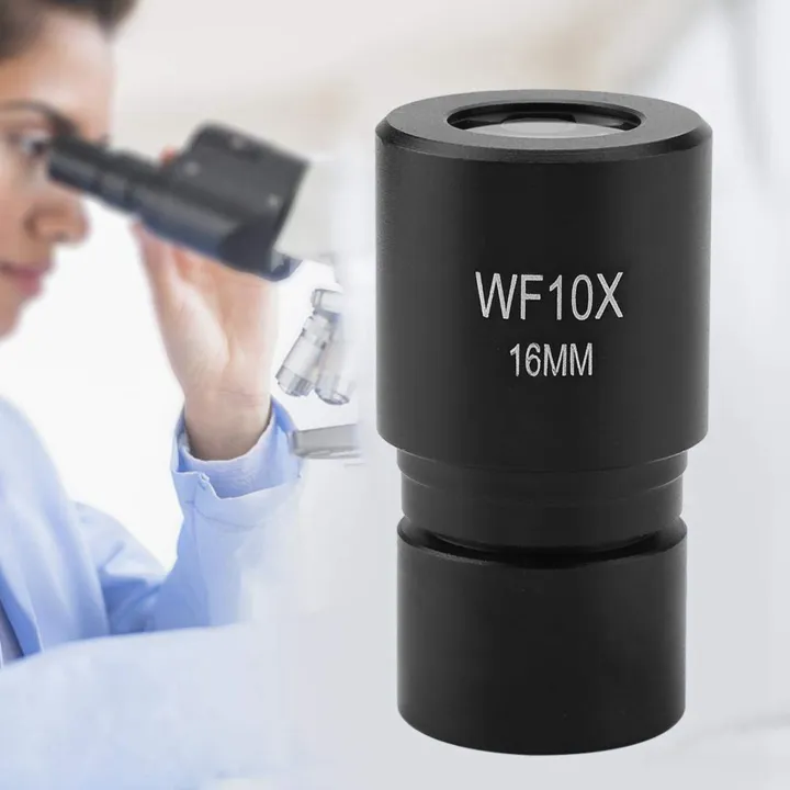 2X%20Microscope%20Eyepiece%20Lenses,%20DM-R001%20WF10X%2016mm%20Eyepiece%20for%20Microscope%20Ocular%20Mounting%2023.2mm%20with%20Scale%200.1mm%20-%20Image%209