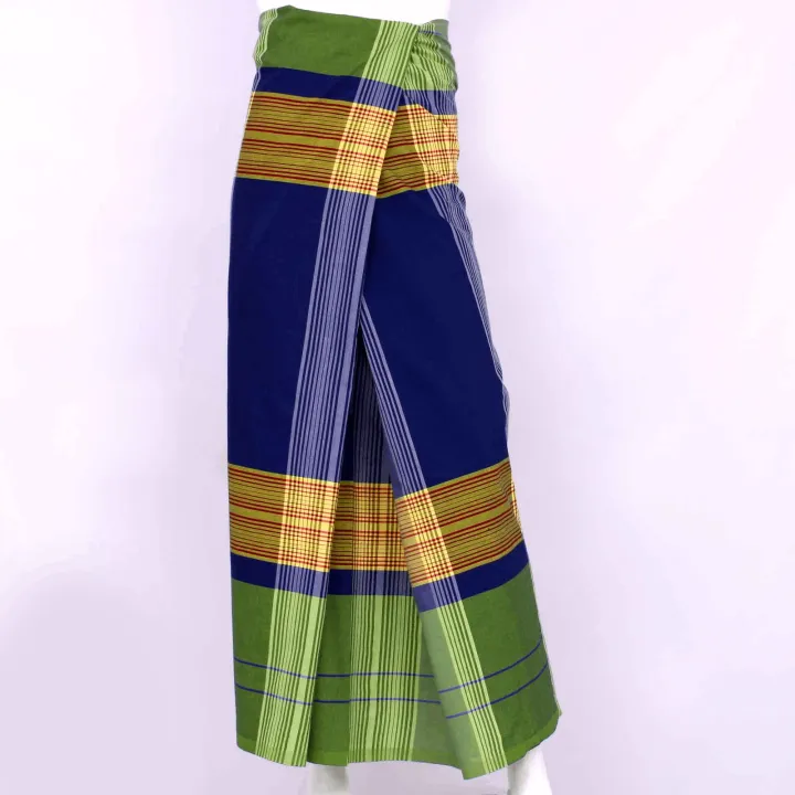 Men Sarong - Assorted Colours