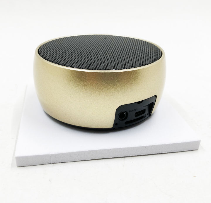 Simplicity%20BS-01%20Wireless%20Portable%20Bluetooth%20Bass%20Speaker%20Gold%20Color%20SD%20Card%20Support%20-%20Image%209