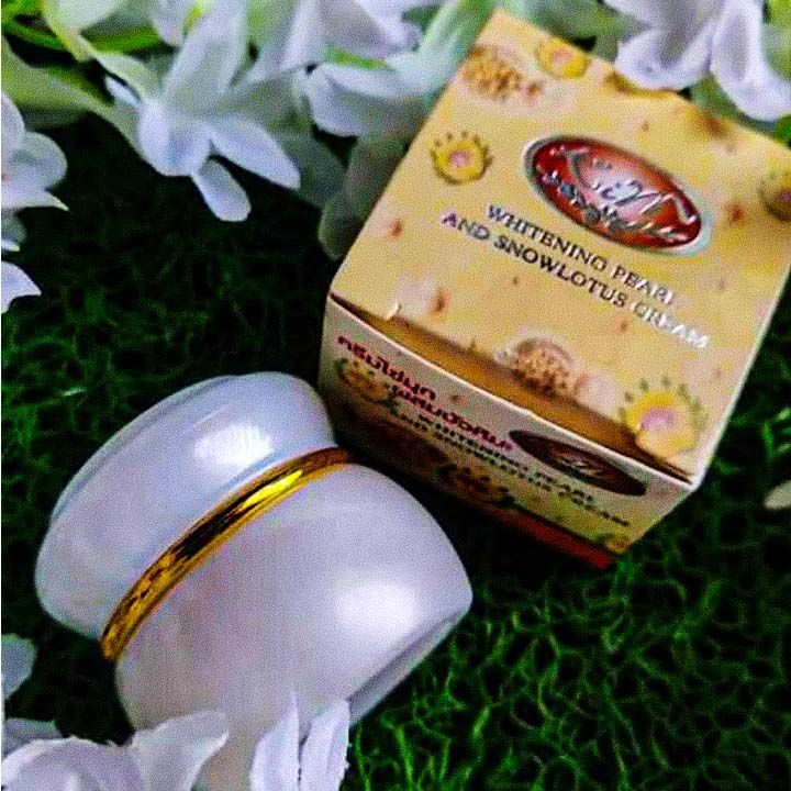 Kim-Whitxxnning%20(kwsc)%20Pearl%20and%20Snow%20lotus%20Cream%2020g%20-%20Image%205