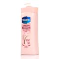 Vaseline Healthy White UV Lightening Body Lotion 725ml. 