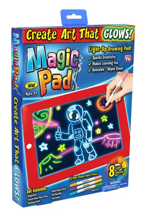 3D%20Magic%20Drawing%20Pad%208%20Light%20Effects%20Puzzle%20Board%203D%20Sketchpad%20Tablet%20Creative%20Kids%20Pen%20Gift%20Leds%20Lights%20Glow%20Art%20Drawing%20Toys%20-%20Image%206