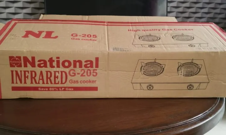 National%20Infrared%20Glass%20Top%20Gas%20Cooker%20-%20Image%205