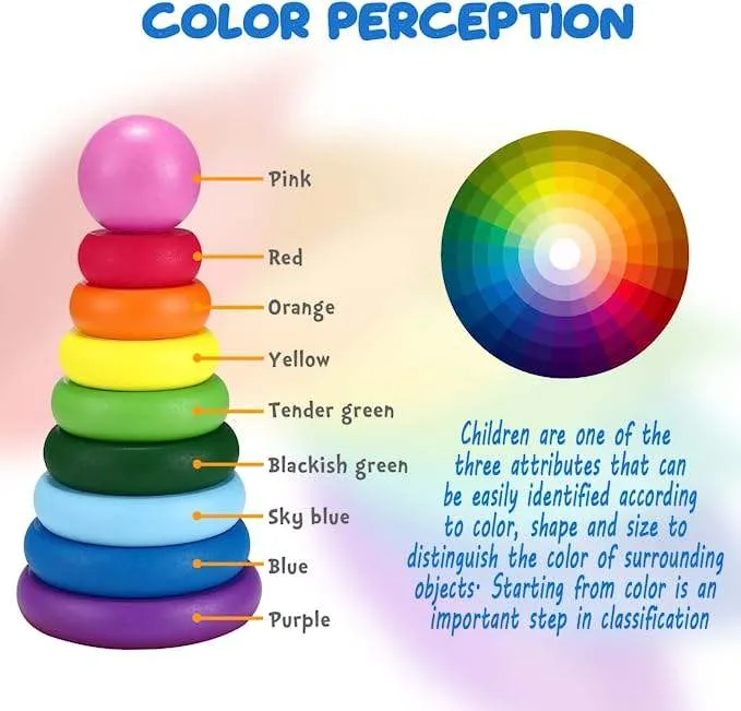Wooden%20Rainbow%20Tower%20Ring%20Stacking%20Stack%20Up%20Educational%20Toys%20-%20Image%208