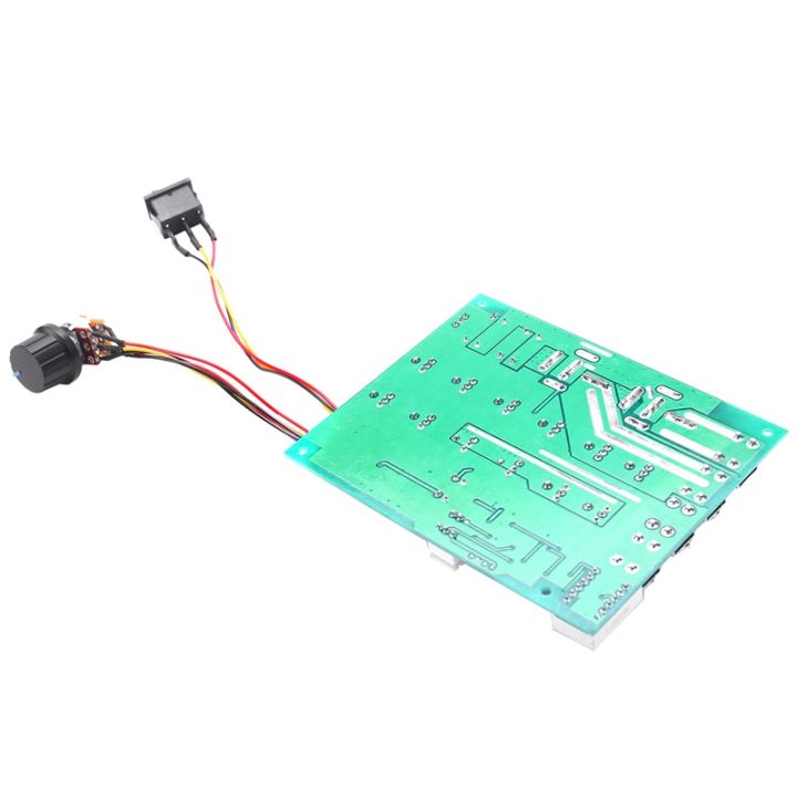 2X%20DC%2010-55V%2012V%2024V%2036V%2048V%2055V%20100A%20Motor%20Speed%20Controller%20PWM%20HHO%20RC%20Reverse%20Control%20Switch%20with%20LED%20Display%20-%20Image%204