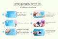 Kids Magical Water Elf Suit Water Baby Toys Upgrade 3D Mold Magic Water Elves DIY Soft Water Spirit Ocean Slime Toys Children Handmade Art Craft Educational Toys for Boys Girls Gift 神奇魔幻水精灵水宝宝玩具地摊DIY手工制作玩具3-5岁儿童礼物. 