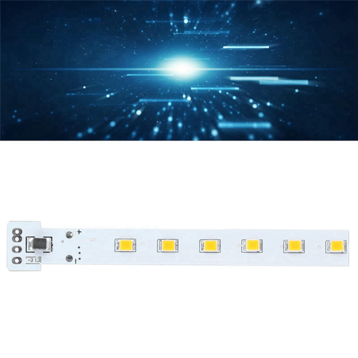 20PCS%201.2V%20Solar%20Circuit%20Board%20DIY%20Flame%20Light%20Control%20Board%20Battery%20Candle%20Light%20Driver%20Board%20with%2012%20LED%20Controller%20-%20Image%206