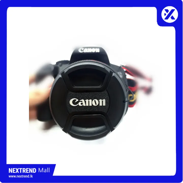Canon%20Lens%20Cap%2055mm%20with%20Canon%20Logo%20Center%20Pinch%20Snap-on%20Front%20DSLR%20SLR%20Lens%20Cap%20with%20Safety%20Cord%20-%20Protect%20Safe%20Dustproof%20Scratchproof%20Canon%20Nikon%20Yongnuo%20Godox%20Video%20Photo%20Videography%20Photography%20Indoor%20Outdoor%20Replacement%2055%20mm%20-%20Image%203
