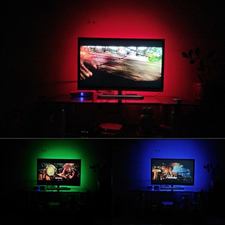 UV%20USB%20LED%20Strip%20Battery%20Powered%20395-405nm%20Ultraviolet%20Ray%20Flexible%20Tape%20Ribbon%20Lamp%205V%202835%20SMD%20TV%20USB%20LED%20Strip%20Light%201M%202M%203M%20-%20Image%204