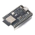 ESP32-C3-MINI-1 embedded for Support macOS. 
