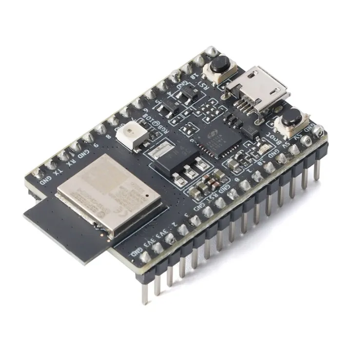 ESP32-C3-MINI-1%20embedded%20for%20Support%20macOS%20-%20Image%205