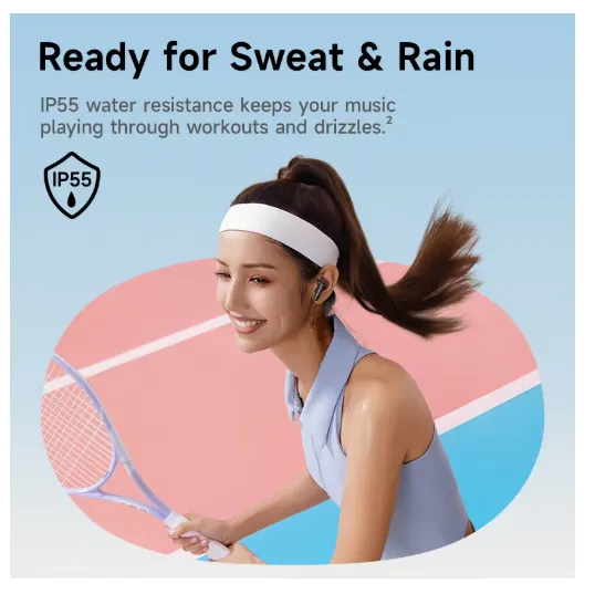 Baseus%20Bass%20BS2%20Lite%20True%20Wireless%20Earbuds%20Moon%20White%20-%20Image%204