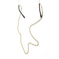 Eye Glasses Sunglasses Spectacles Eyewear Chain Holder Cord Lanyard Necklace Glasses Chain Eyewears Cord Holder Neck Strap Rope. 
