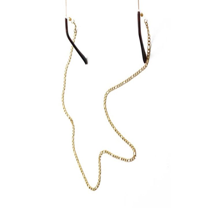 Eye%20Glasses%20Sunglasses%20Spectacles%20Eyewear%20Chain%20Holder%20Cord%20Lanyard%20Necklace%20Glasses%20Chain%20Eyewears%20Cord%20Holder%20Neck%20Strap%20Rope%20-%20Image%207