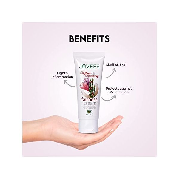 Jovees%20Saffron%20and%20Bearberry%20Fairness%20Cream%20-%2060g%20-%20Image%204