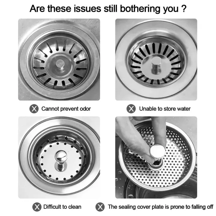 Durable%20Anti%20Clog%20Kitchen%20Sink%20Strainer%20Floor%20Drain%20Plug%20Hair%20Clean%20Up%20Drain%20Filter%20Food%20Catcher%20Tools%20Anti-blocking%20Mesh%20Trap%20-%20Image%205