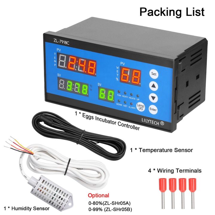 Intelligent%20Incubator%20Controller%20Temperature%20and%20Humidity%20Control%20-%20Image%207