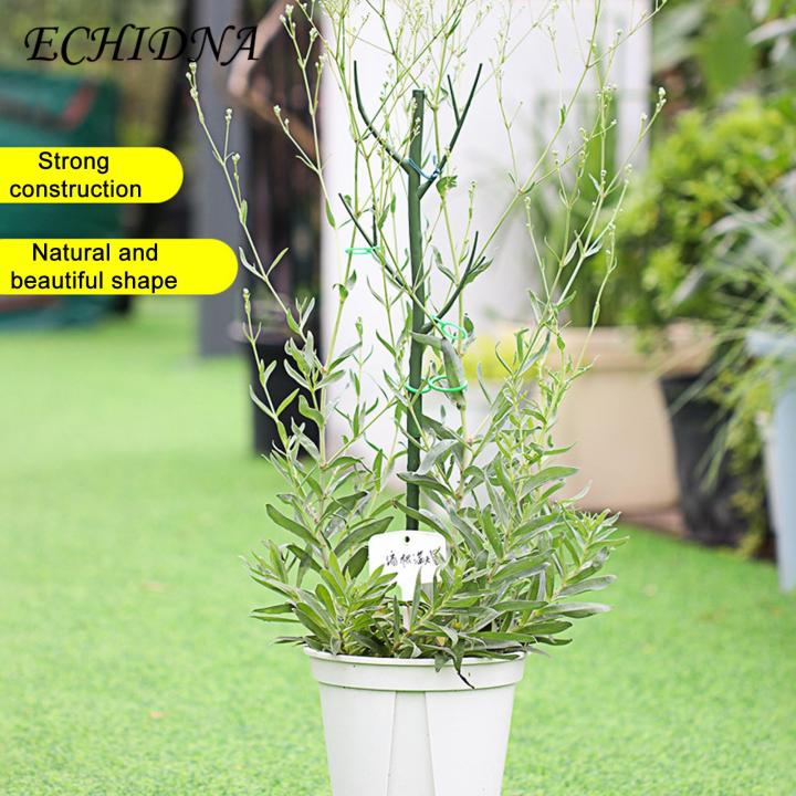 Plant%20Support%20Poles%20Adjustable%20Plant%20Support%20Pole%20Stake%20for%20Stable%20Indoor%20Potted%20Plants%20Prevent%20Falling%20Windproof%20Southeast%20Asian%20Buyers'%20Choice%20Plant%20Climing%20Holders%20-%20Image%207