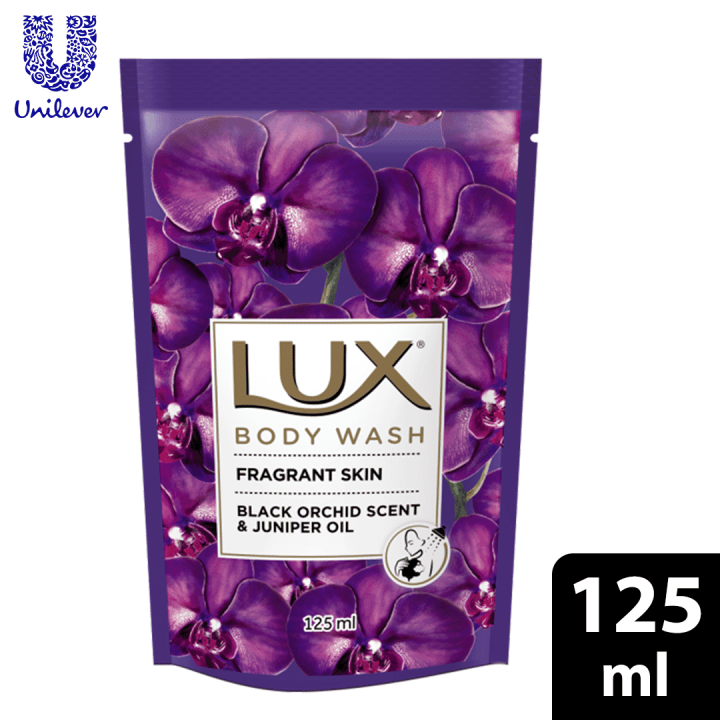 Lux%20Fragrant%20Skin,%20Bodywash,%20125ml%20-%20Image%202