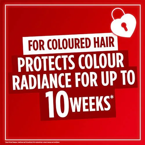 LOREAL%20Paris%20Colour%20Protecting%20Shampoo%20with%20Red%20Peony%20And%20UV%20Filter%20-%20400ml%20-%20Image%203