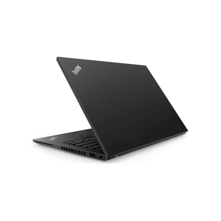 Lenovo%20ThinkPad%20X280%20i5%208th%20Gen%208GB%20256GB%20SSD%20Laptop%20-%20Image%204