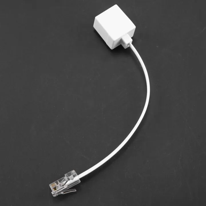 2%20socket%208P4C%20/%20RJ45%20male%20RJ11%206P4C%20to%20female%20M%20/%20F%20Adapter%20telephone%20Ethernet%20-%20Image%204