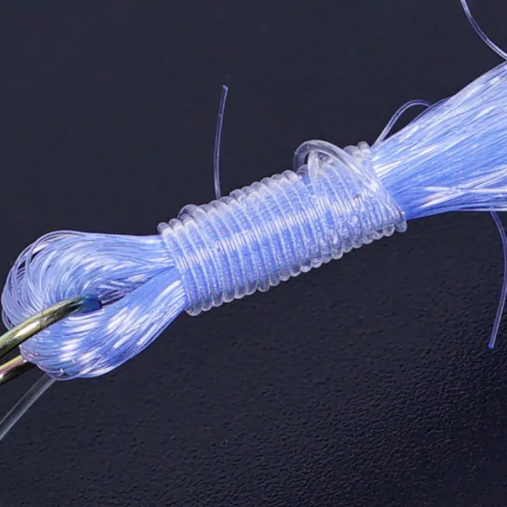 Bully%20Bundle%20Hookless%20Fishing%20Set%20Simple%20Small%20Fish%20Net%20Explosive%20Hook%20Spring%20Bait%20Cage%20Fishing%20Net%20Sticky%20-%20Image%208