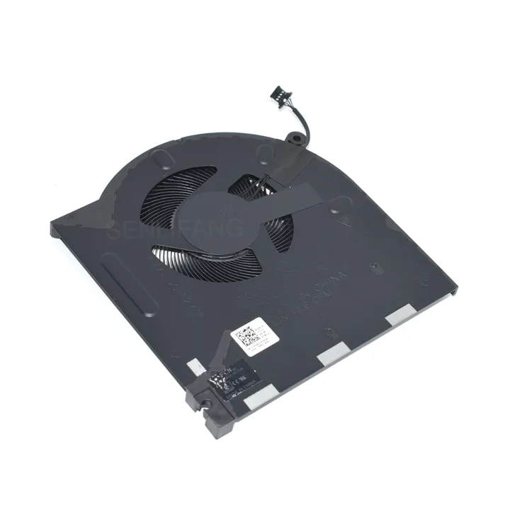%E3%80%90Buy%20with%20eyes%20closed%E3%80%910h5tyj%200cnv63%20New%20Cpu%20Gpu%20Cooling%20Fan%20For%20Dell%20Alienware%20M17%20R3%20/%20M17%20R4%20/%20P45e%20Lap%20Cooler%20Dc12v%201a%204-Line%20-%20Image%207