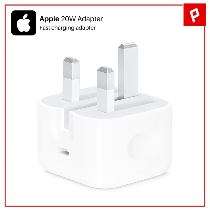 20W%20Power%20Adapter%20USB-C%20Charger%20Dock%20Fast%20Charger%20-%20Image%205