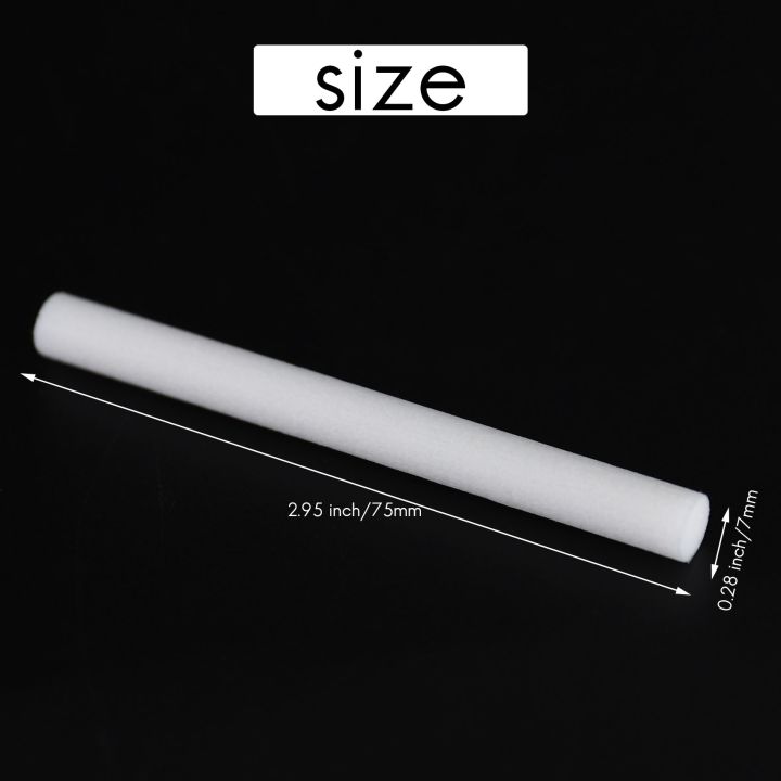 40Pcs%20Cotton%20Swab%20Filters%20Refill%20Sticks%20Replacement%20Wicks%20for%20Portable%20Personal%20USB%20Powered%20Humidifiers%20Aroma%20Maker%20-%20Image%202