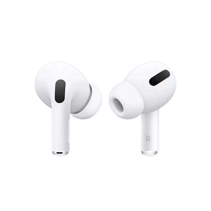 Inpods%20pro%20Air%2013%20pods%20-%20Image%203