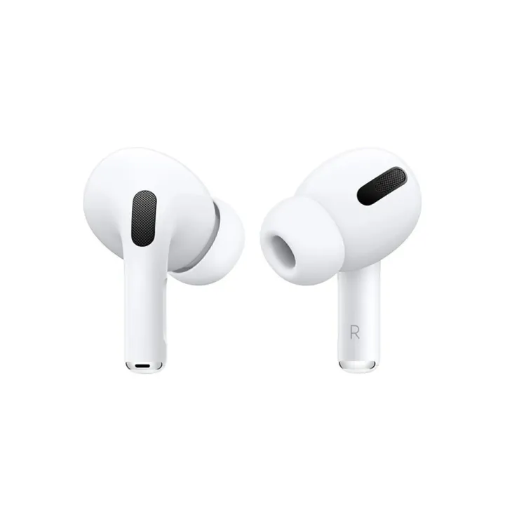 Inpods%20pro%20Air%2013%20pods%20-%20Image%203