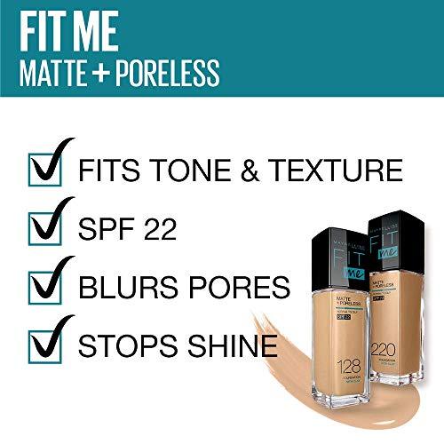 Maybelline%20New%20York%20Perfect%20FIT%20ME%20Flawless%20Matte%20Base%20Makeup%20Combo%20Conceal+Blend%20Duo%20Kit,%20Fit%20Me%20Foundation%20115%20(30ml)+Fit%20Me%20Concealer%20Shade%2010%20(6.8ml)%20FROM%20INDIA(SAM)%20-%20Image%203
