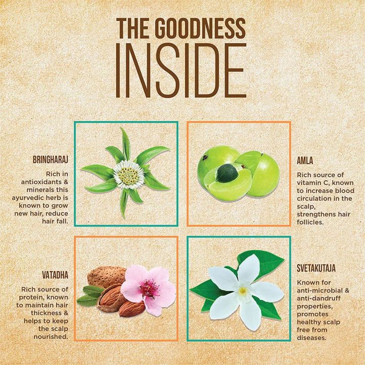 Indulekha%20Bringha%20Hair%20Oil%20Selfie%20Bottle%20100ml%20-%20Image%205