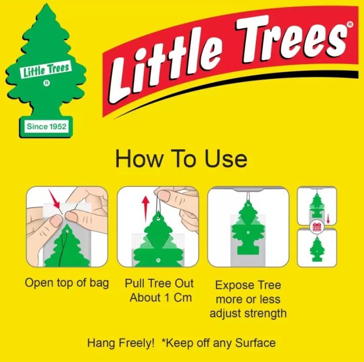 Little%20Trees%20BOURBON%201952%20-%20The%20Original%20Car%20Air%20Fresheners%20-%20Image%203