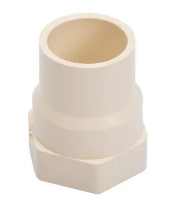 S-LON%20CPVC%20Threaded%20Female%20Adapter%20hot%20water%20solutions%20-%20Image%202